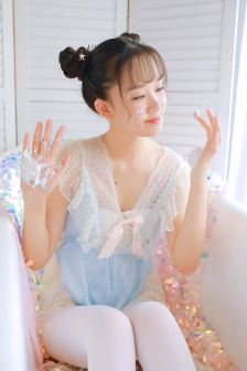 杀手阿一